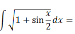 Maths-Indefinite Integrals-31248.png